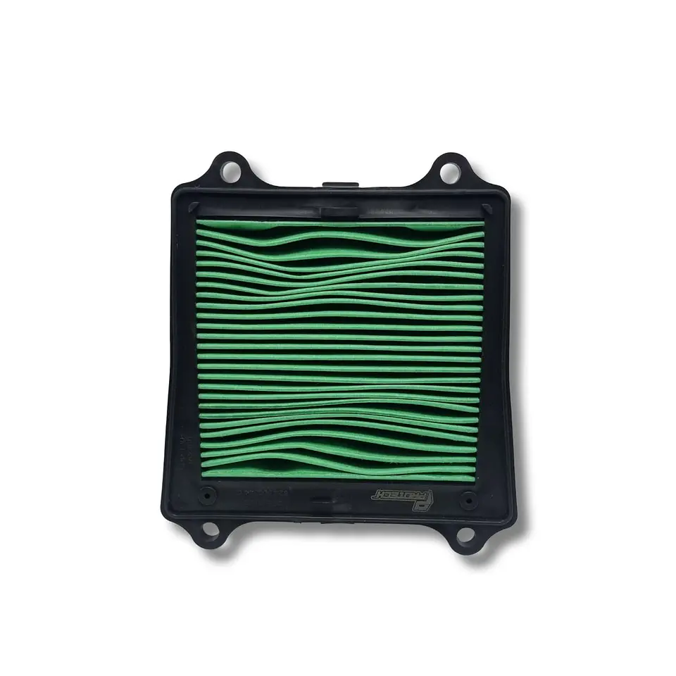 Filtro de aire Protech NS-200 Pulsar inyectada 2