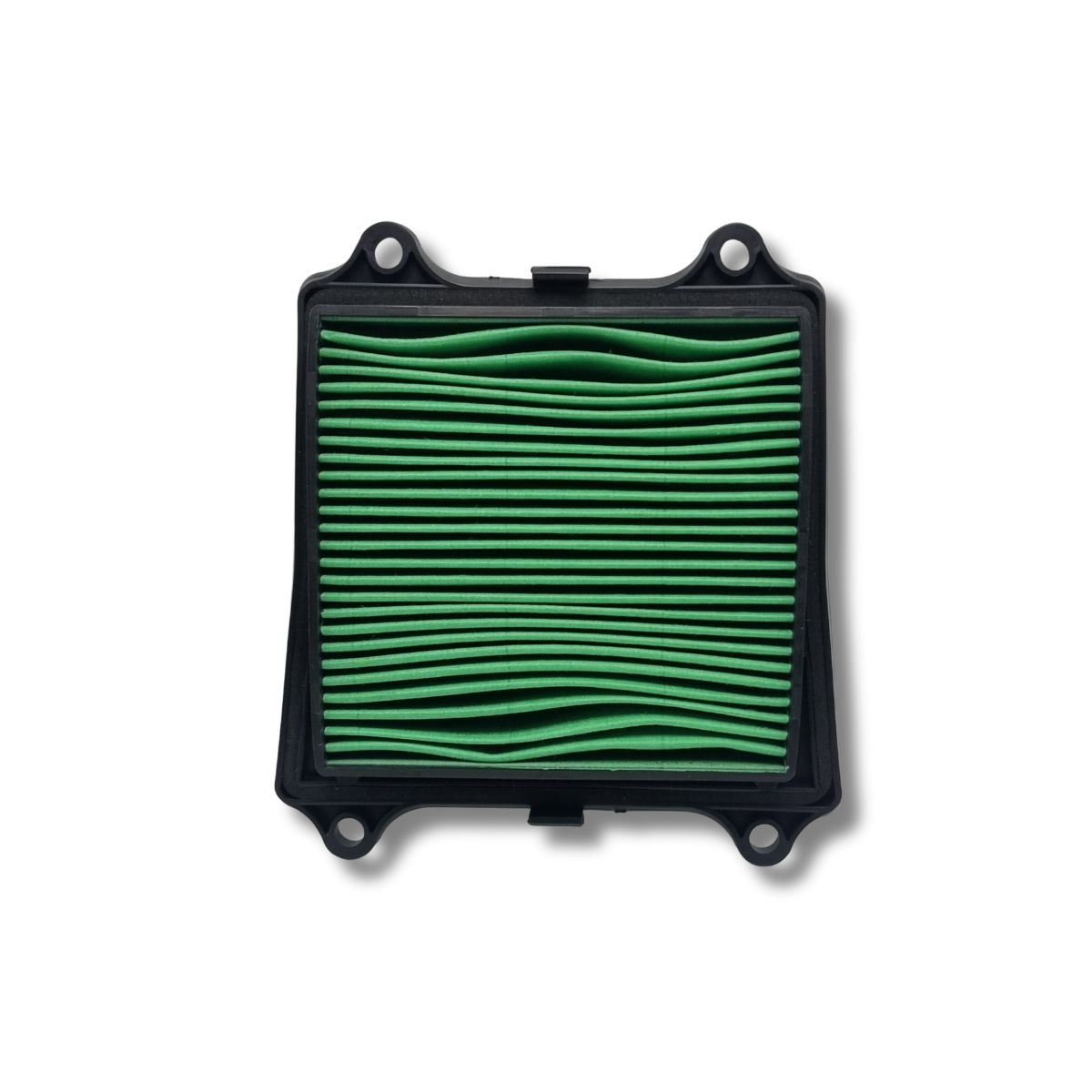 Filtro de aire Protech NS-200 Pulsar inyectada 1