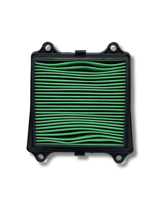 Filtro de aire Protech NS-200 Pulsar inyectada