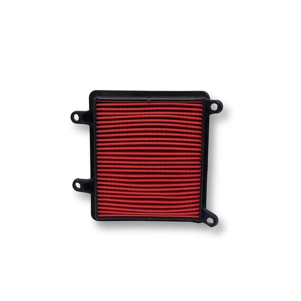 Filtro de aire Protech XR-190L  2