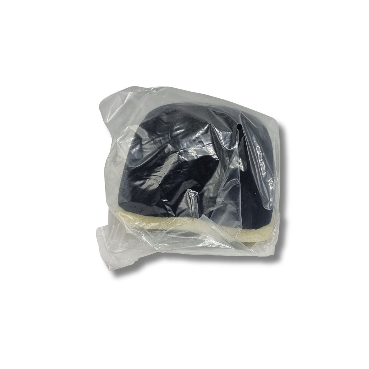 Filtro de aire Protech XTZ-125  1