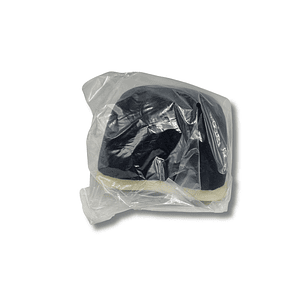 Filtro de aire Protech XTZ-125 