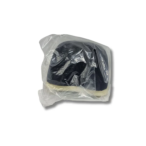 Filtro de aire Protech XTZ-125 