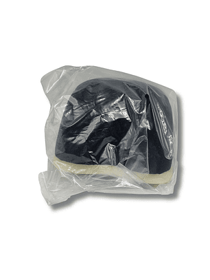 Filtro de aire Protech XTZ-125 