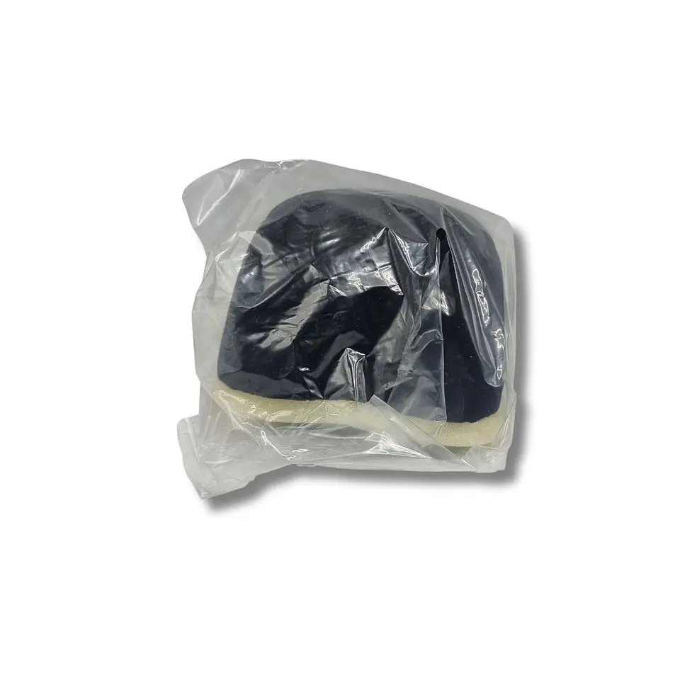 Filtro de aire Protech XTZ-125  1