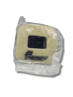 Filtro de aire Protech XTZ-125 