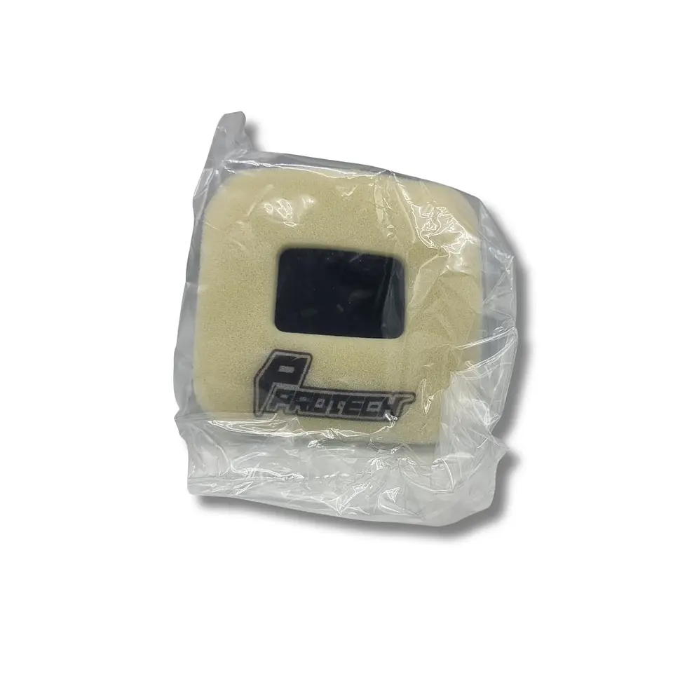 Filtro de aire Protech XTZ-125  2