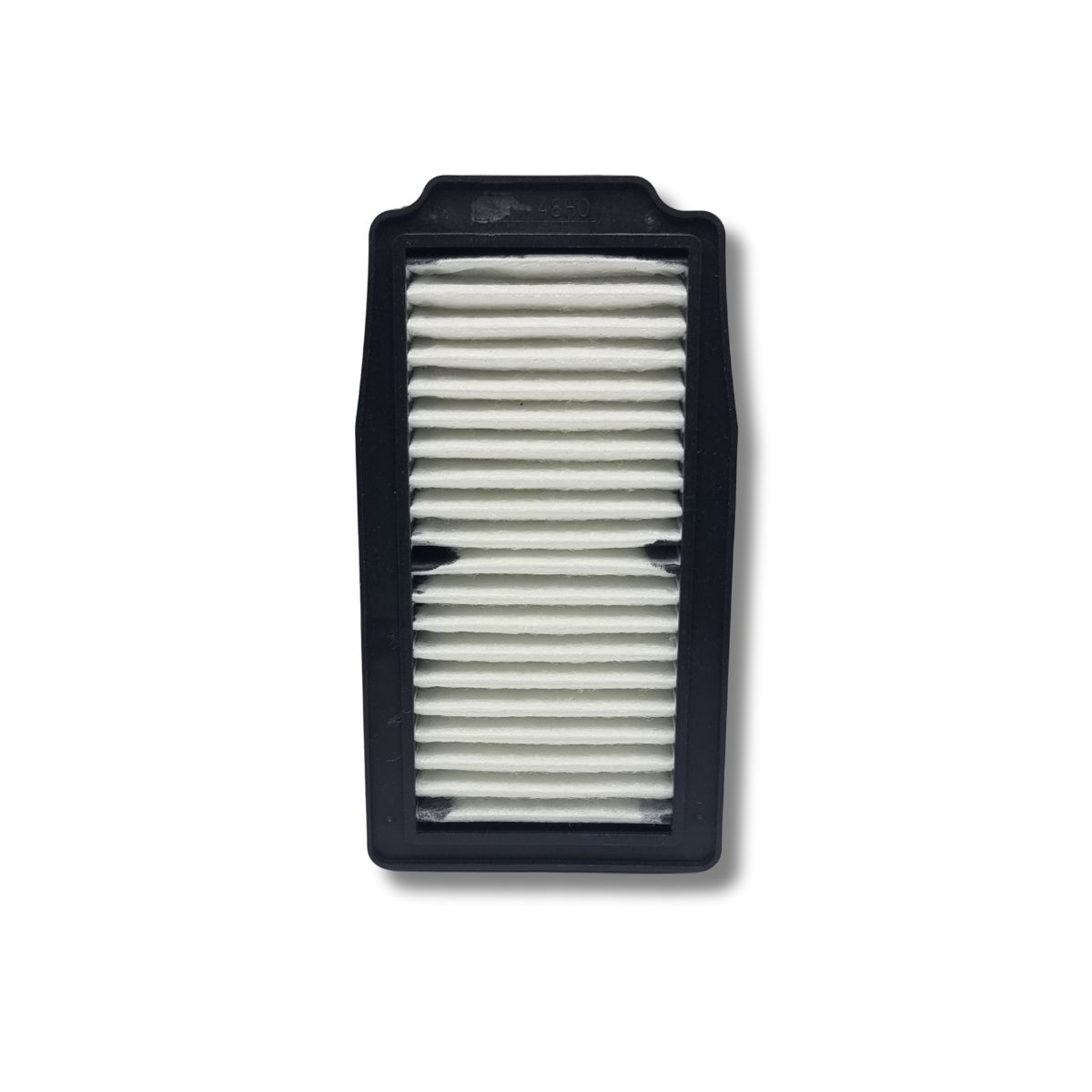 Filtro de aire Protech DL-250 VSTROM, INAZUMA-250  1