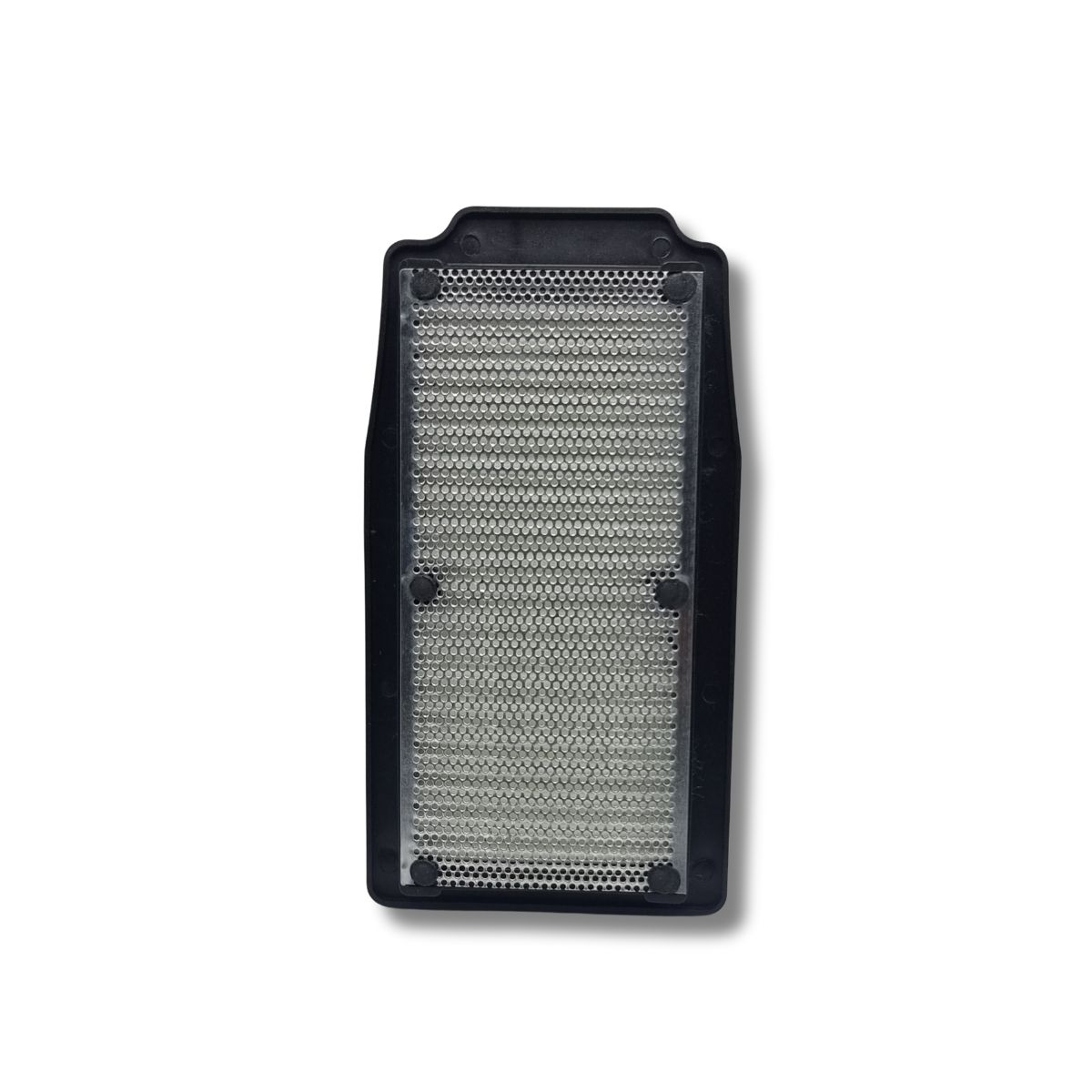 Filtro de aire Protech DL-250 VSTROM, INAZUMA-250  2