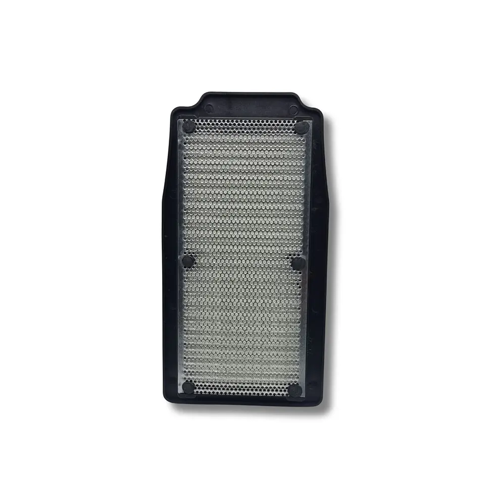 Filtro de aire Protech DL-250 VSTROM, INAZUMA-250  2