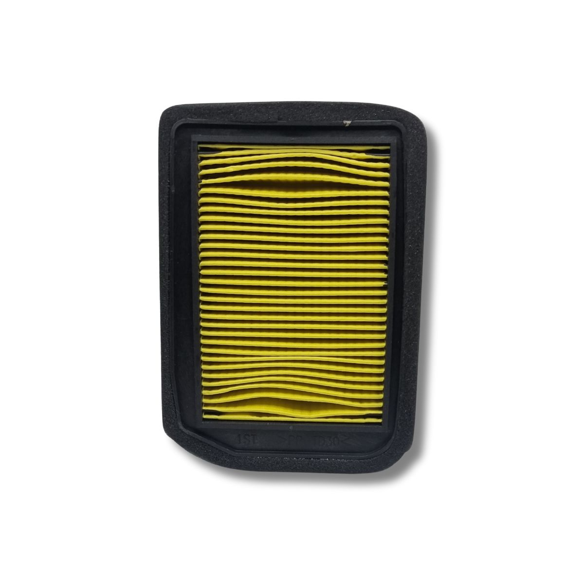 Filtro de aire Protech XTZ-150  1