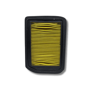 Filtro de aire Protech XTZ-150 