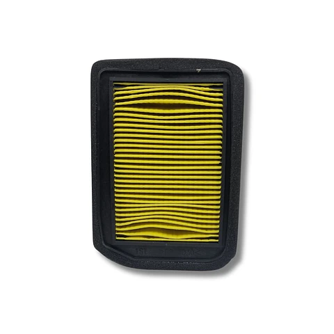 Filtro de aire Protech XTZ-150 