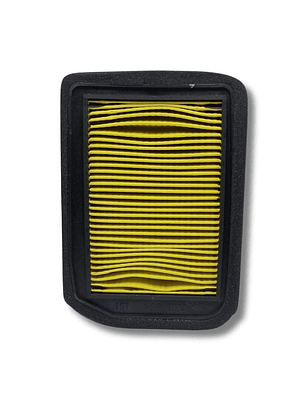 Filtro de aire Protech XTZ-150 