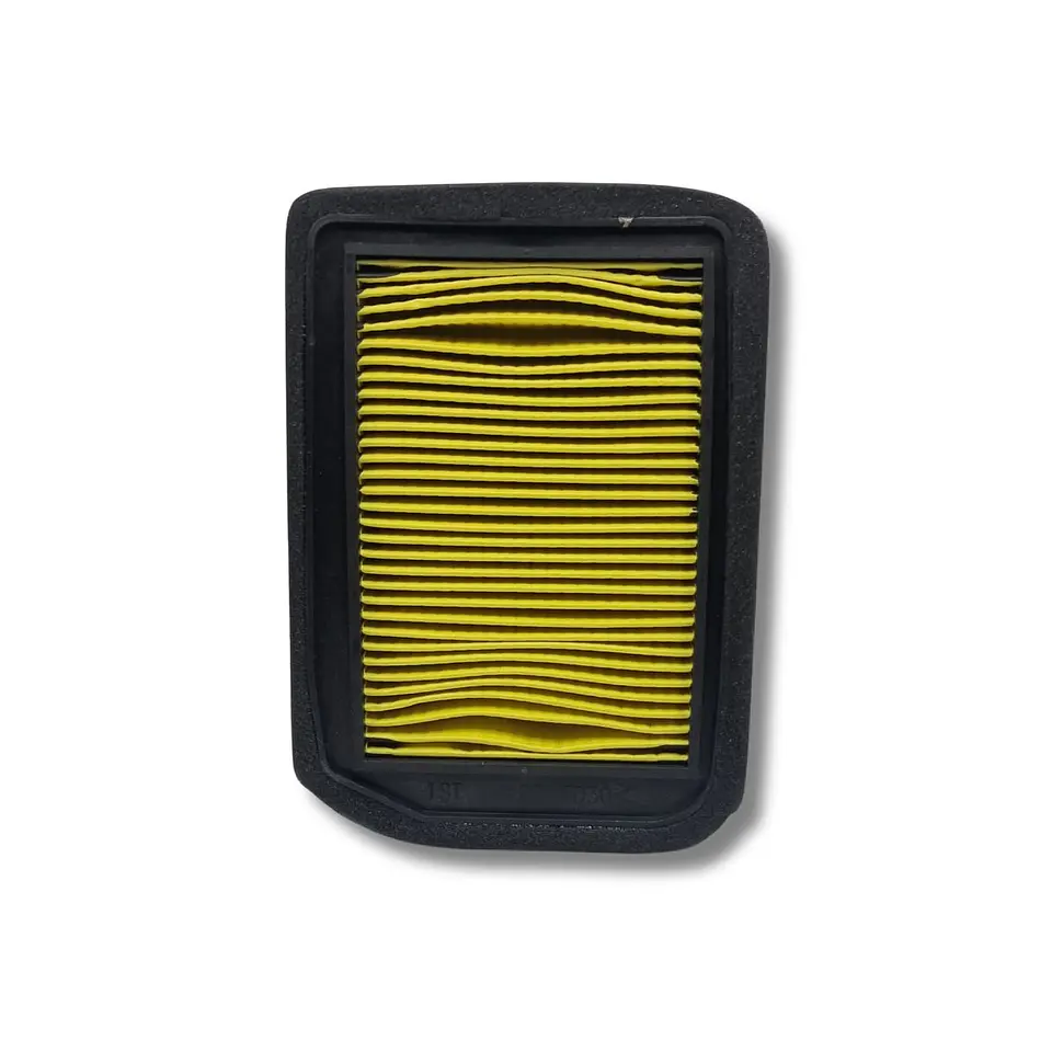 Filtro de aire Protech XTZ-150  1