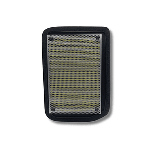 Filtro de aire Protech XTZ-150 