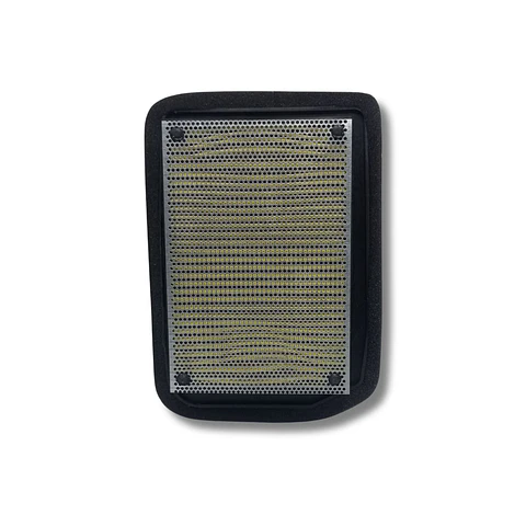 Filtro de aire Protech XTZ-150 