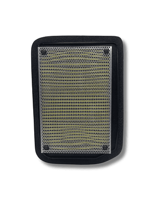 Filtro de aire Protech XTZ-150 