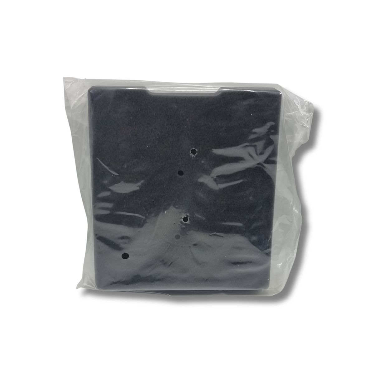 Filtro de aire Protech KLE-300 Versys-X 300  1