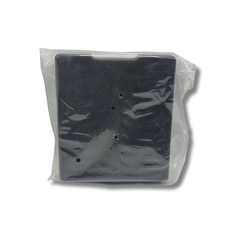 Filtro de aire Protech KLE-300 Versys-X 300 