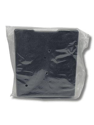 Filtro de aire Protech KLE-300 Versys-X 300 