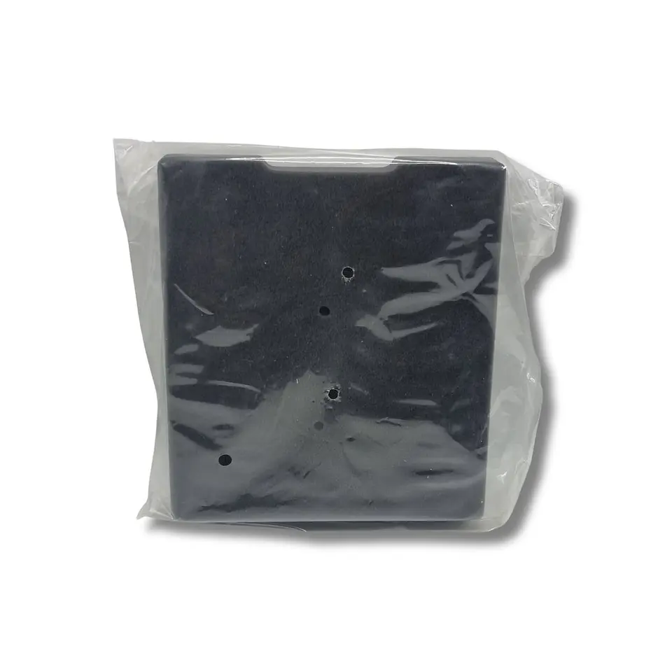Filtro de aire Protech KLE-300 Versys-X 300  1