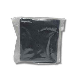 Filtro de aire Protech KLE-300 Versys-X 300 