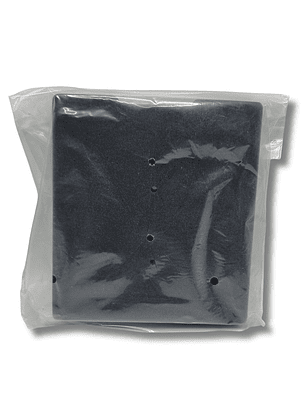 Filtro de aire Protech KLE-300 Versys-X 300 