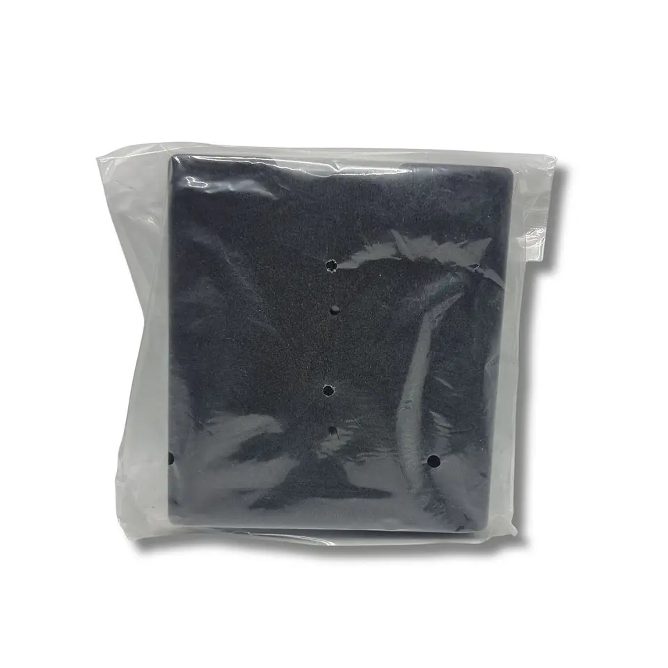 Filtro de aire Protech KLE-300 Versys-X 300  2