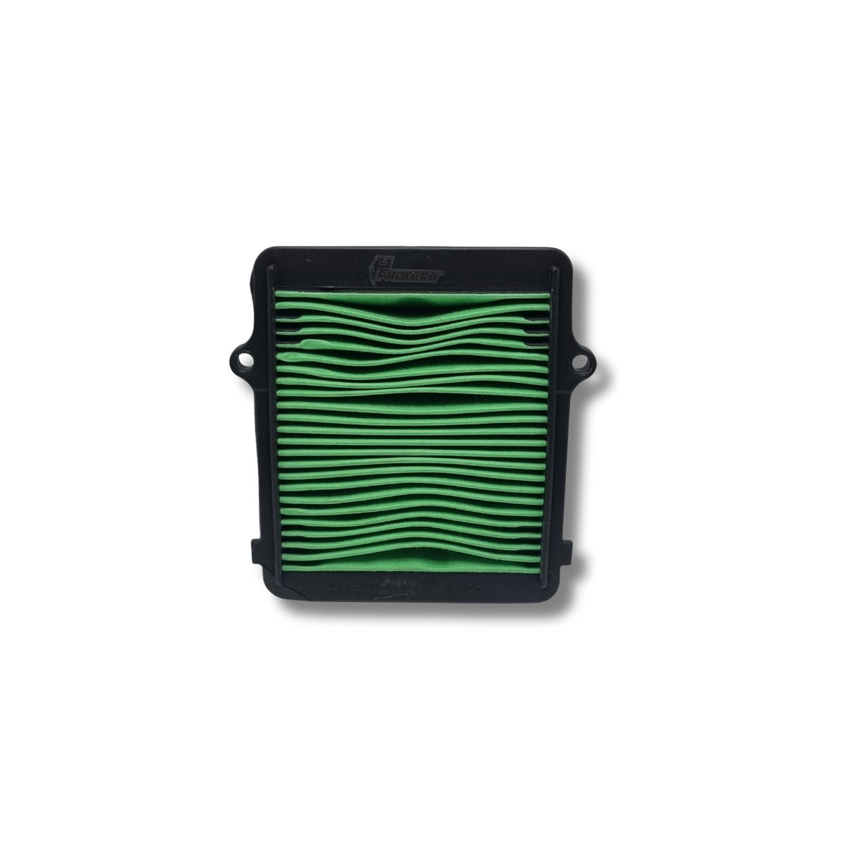 Filtro de aire Protech CRF-1000 CRF-1100 África Twin  1