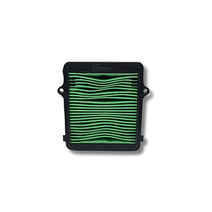 Filtro de aire Protech CRF-1000 CRF-1100 África Twin 