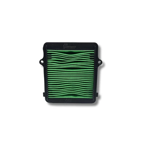 Filtro de aire Protech CRF-1000 CRF-1100 África Twin 