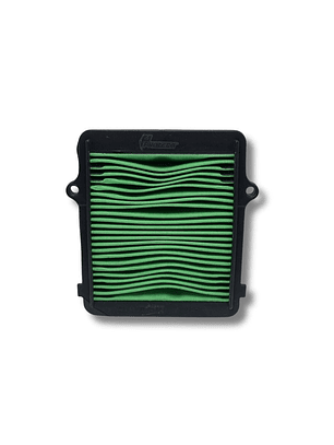 Filtro de aire Protech CRF-1000 CRF-1100 África Twin 