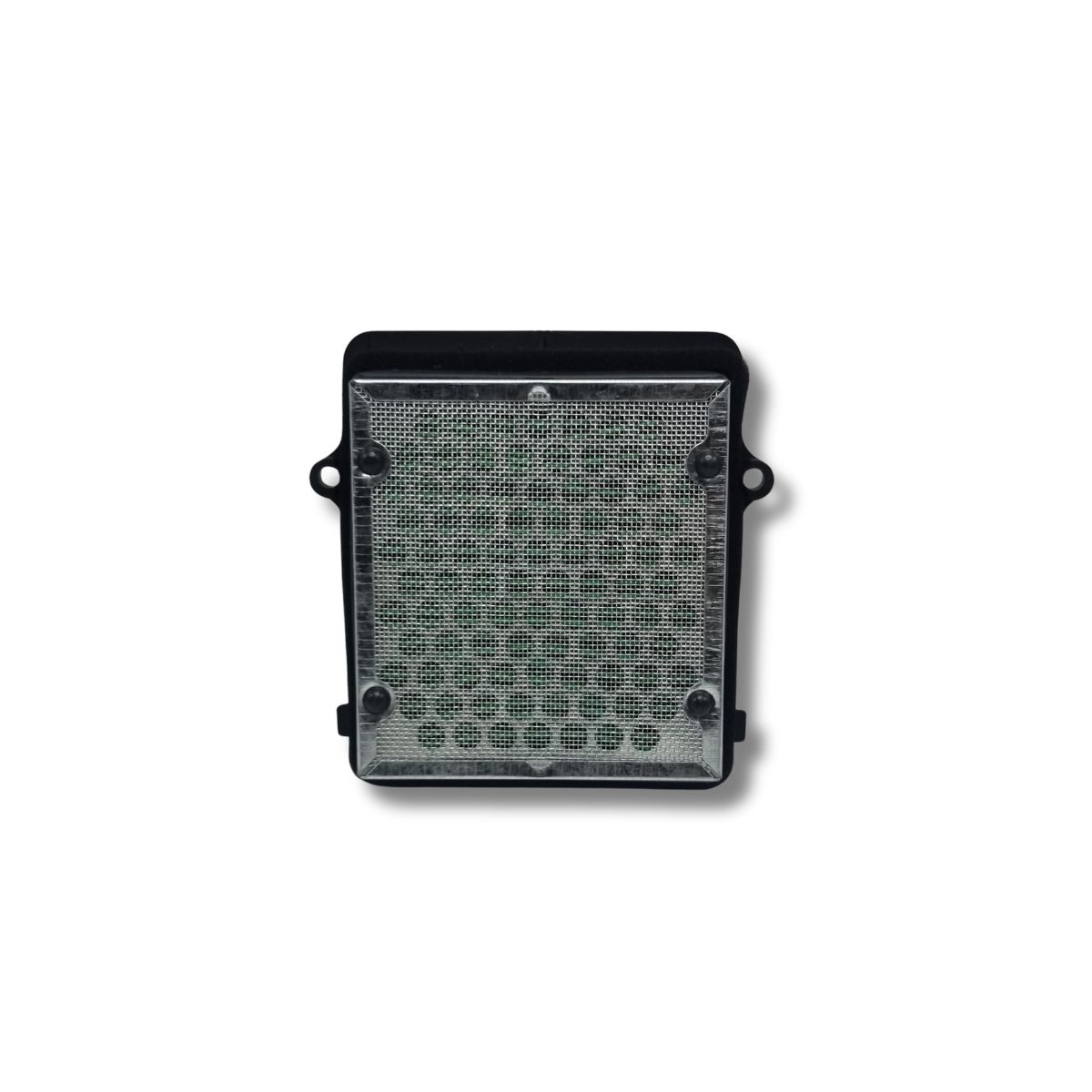 Filtro de aire Protech CRF-1000 CRF-1100 África Twin  2