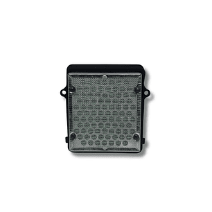 Filtro de aire Protech CRF-1000 CRF-1100 África Twin 