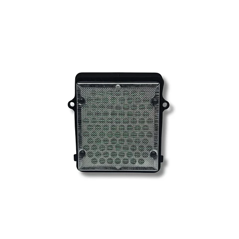 Filtro de aire Protech CRF-1000 CRF-1100 África Twin 