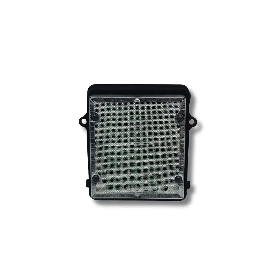 Filtro de aire Protech CRF-1000 CRF-1100 África Twin  2