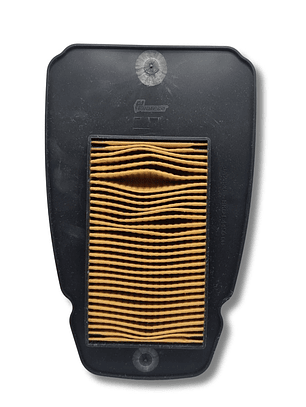 Filtro de aire Protech YZF-R15 V3 