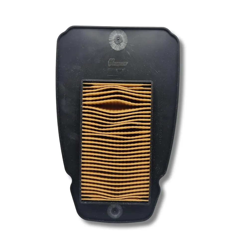 Filtro de aire Protech YZF-R15 V3  1