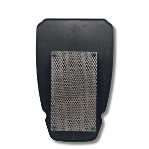 Filtro de aire Protech YZF-R15 V3 