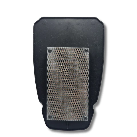 Filtro de aire Protech YZF-R15 V3 