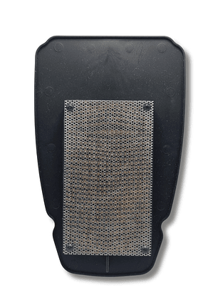 Filtro de aire Protech YZF-R15 V3 