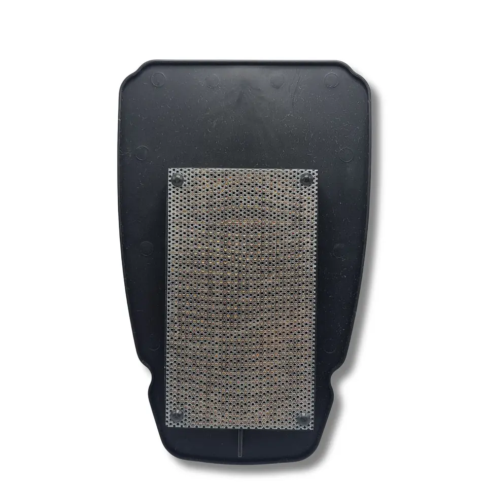 Filtro de aire Protech YZF-R15 V3  2