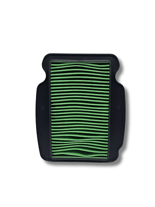 Filtro de aire Protech XBLADE-160 CBF-160 