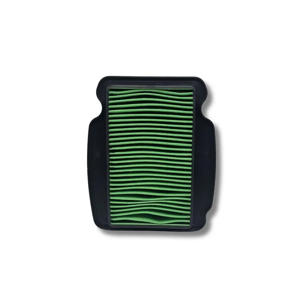 Filtro de aire Protech XBLADE-160 CBF-160  1