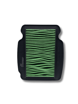 Filtro de aire Protech XBLADE-160 CBF-160 