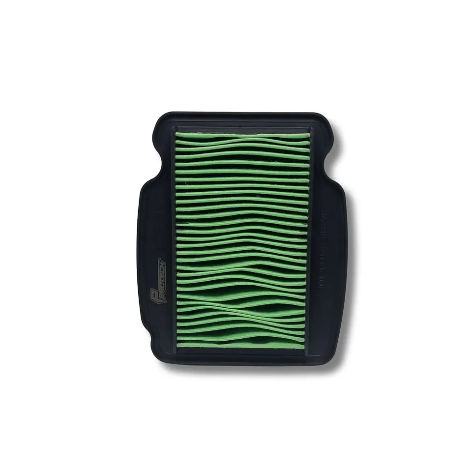 Filtro de aire Protech XBLADE-160 CBF-160  2