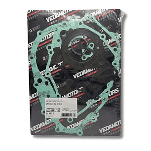 Empaquetadura completa Vedamotors GSX-150S GSX-S BR