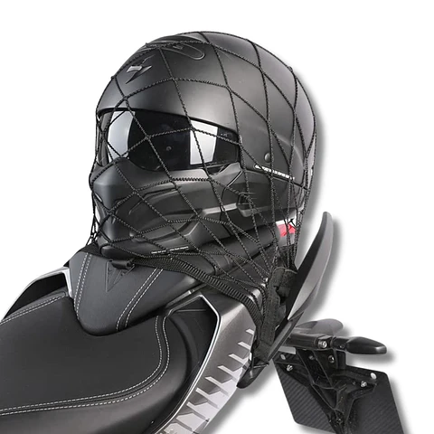 Malla pulpo Rhinowalk para carga moto  MTR003A