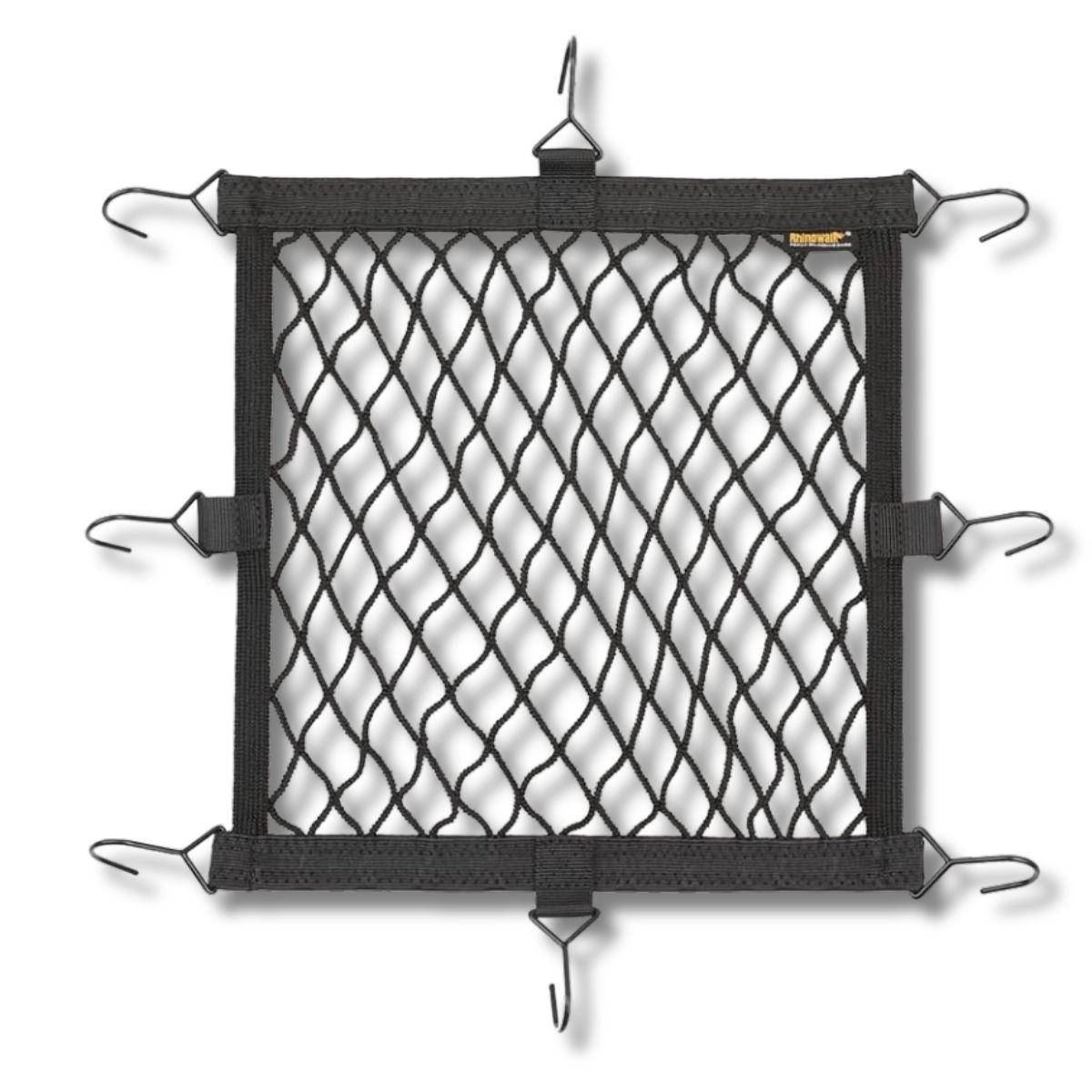 Malla pulpo Rhinowalk para carga moto  MTR003A 2